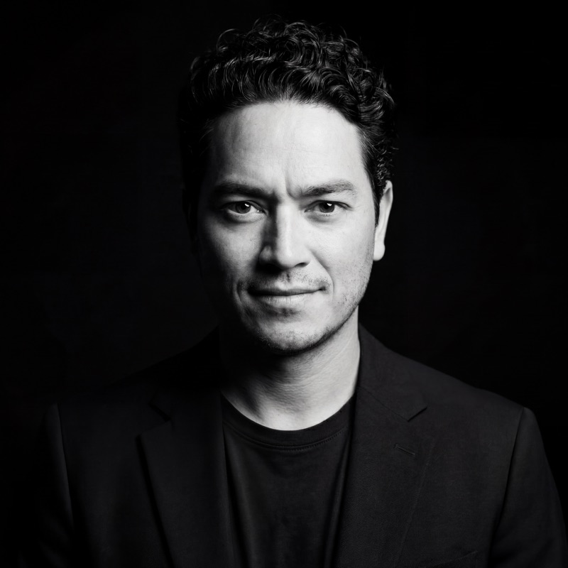 Bryan Hwang