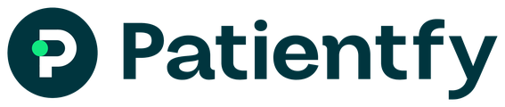 Patientfy