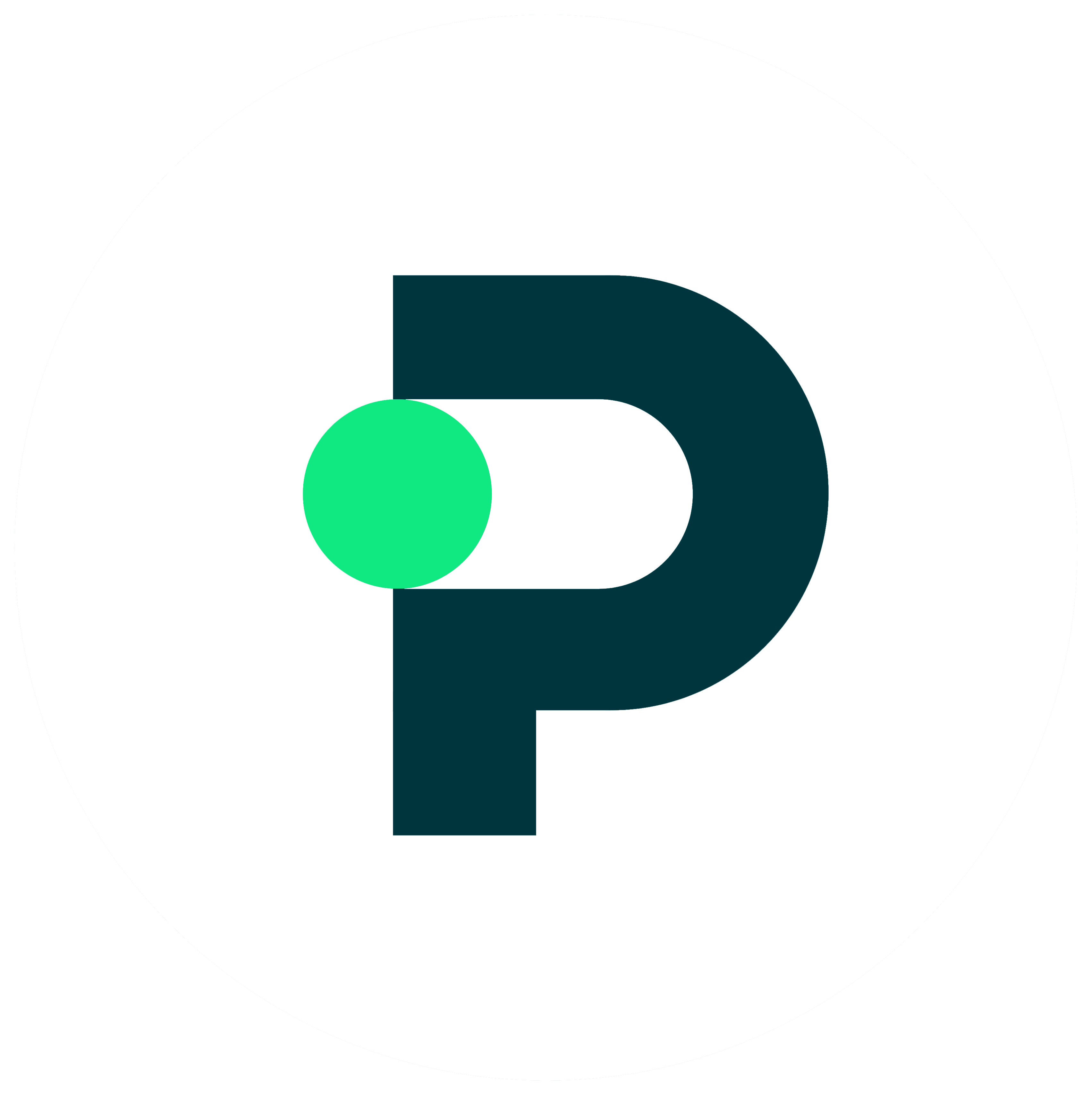 Patientfy